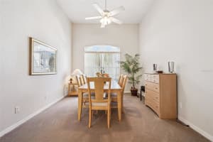 718 CORVINA DRIVE, DAVENPORT, FL 33897 - MLS#MFRS5142046