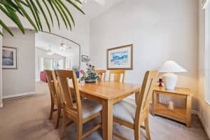 718 CORVINA DRIVE, DAVENPORT, FL 33897 - MLS#MFRS5142046