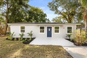 4808 Manduria St, ORLANDO