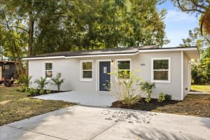 4808 MANDURIA STREET, ORLANDO, FL 32819 - MLS#MFRS5142049
