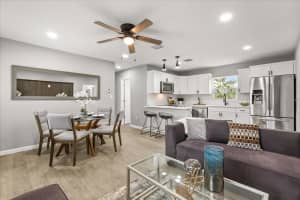 4808 MANDURIA STREET, ORLANDO, FL 32819 - MLS#MFRS5142049