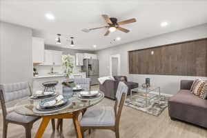 4808 MANDURIA STREET, ORLANDO, FL 32819 - MLS#MFRS5142049