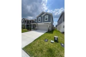 1334 DIEGO TERRACE, WINTER HAVEN, FL 33884 - MLS#MFRS5142051