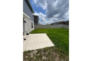 1334 DIEGO TERRACE, WINTER HAVEN, FL 33884 - MLS#MFRS5142051