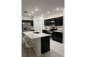 1334 DIEGO TERRACE, WINTER HAVEN, FL 33884 - MLS#MFRS5142051