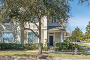 3500 SEBASTIAN BRIDGE LANE, HARMONY, FL 34773 - MLS#MFRS5142052