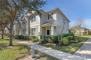 3500 SEBASTIAN BRIDGE LANE, HARMONY, FL 34773 - MLS#MFRS5142052