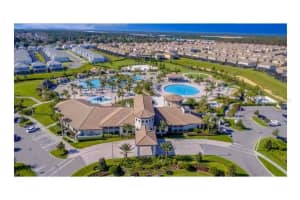 8885 Cabot Cliffs Dr #103, DAVENPORT