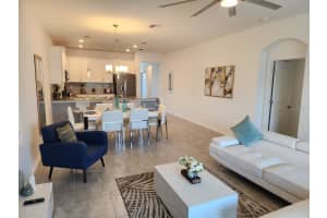 8885 CABOT CLIFFS DRIVE, DAVENPORT, FL 33896 - MLS#MFRS5142055