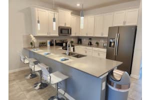 8885 CABOT CLIFFS DRIVE, DAVENPORT, FL 33896 - MLS#MFRS5142055