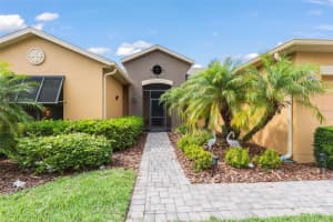 724 VILLA PARK ROAD, POINCIANA, FL 34759 - MLS#MFRS5142056