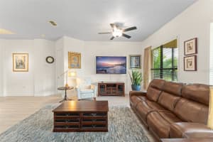 724 VILLA PARK ROAD, POINCIANA, FL 34759 - MLS#MFRS5142056