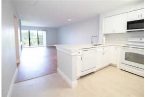 14036 FAIRWAY ISLAND DRIVE UNIT #1535, ORLANDO, FL 32837 - MLS#MFRS5142057