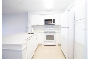 14036 FAIRWAY ISLAND DRIVE UNIT #1535, ORLANDO, FL 32837 - MLS#MFRS5142057