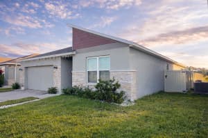 380 TALISI LOOP, ST CLOUD, FL 34771 - MLS#MFRS5142058