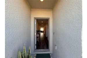 380 TALISI LOOP, ST CLOUD, FL 34771 - MLS#MFRS5142058