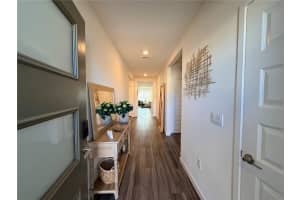 380 TALISI LOOP, ST CLOUD, FL 34771 - MLS#MFRS5142058