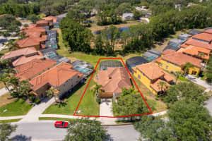 171 ORANGE COSMOS BOULEVARD, DAVENPORT, FL 33837 - MLS#MFRS5142059