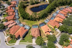 171 ORANGE COSMOS BOULEVARD, DAVENPORT, FL 33837 - MLS#MFRS5142059