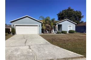 138 Spoonbill Ct, KISSIMMEE