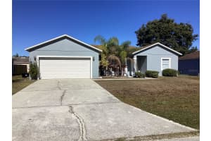 138 SPOONBILL COURT, KISSIMMEE, FL 34759 - MLS#MFRS5142062