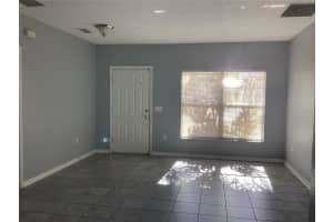 138 SPOONBILL COURT, KISSIMMEE, FL 34759 - MLS#MFRS5142062