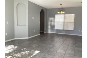 138 SPOONBILL COURT, KISSIMMEE, FL 34759 - MLS#MFRS5142062