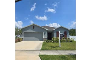 200 Citrine Loop, KISSIMMEE