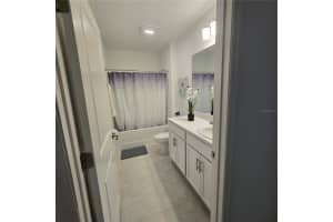 200 CITRINE LOOP, KISSIMMEE, FL 34758 - MLS#MFRS5142063