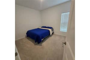 200 CITRINE LOOP, KISSIMMEE, FL 34758 - MLS#MFRS5142063