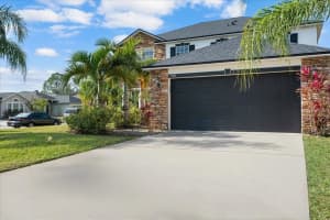 5198 GULF STURGEON LANE, ST CLOUD, FL 34772 - MLS#MFRS5142064
