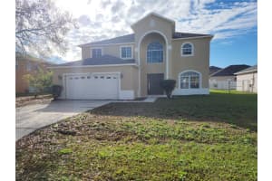 518 Brighton Ct, KISSIMMEE