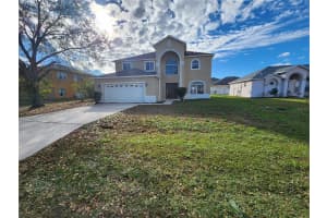 518 BRIGHTON COURT, KISSIMMEE, FL 34758 - MLS#MFRS5142065