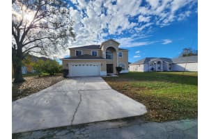 518 BRIGHTON COURT, KISSIMMEE, FL 34758 - MLS#MFRS5142065