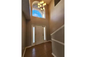 518 BRIGHTON COURT, KISSIMMEE, FL 34758 - MLS#MFRS5142065