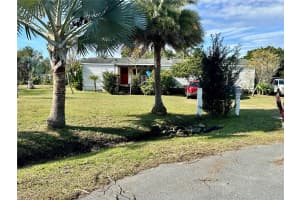 3168 EARLY MORN COURT, KISSIMMEE, FL 34744 - MLS#MFRS5142066