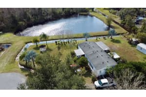 3168 EARLY MORN COURT, KISSIMMEE, FL 34744 - MLS#MFRS5142066