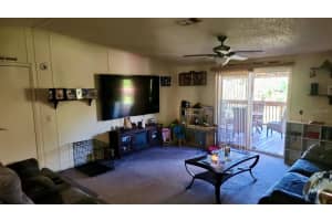 3168 EARLY MORN COURT, KISSIMMEE, FL 34744 - MLS#MFRS5142066