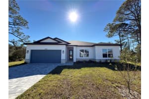 5048 SAN IGNACIO DRIVE, SEBRING, FL 33872 Sold 02/05/26