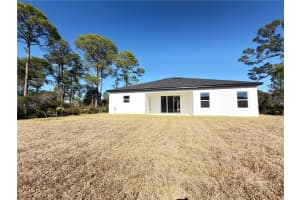 5048 SAN IGNACIO DRIVE, SEBRING, FL 33872 Sold 02/05/26