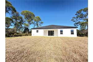 5048 SAN IGNACIO DRIVE, SEBRING, FL 33872 Sold 02/05/26
