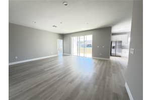 5048 SAN IGNACIO DRIVE, SEBRING, FL 33872 Sold 02/05/26