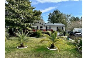 3205 Bright Ct, KISSIMMEE