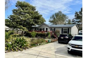 3205 BRIGHT COURT, KISSIMMEE, FL 34744 - MLS#MFRS5142069