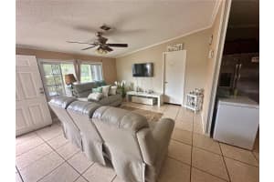 3205 BRIGHT COURT, KISSIMMEE, FL 34744 - MLS#MFRS5142069