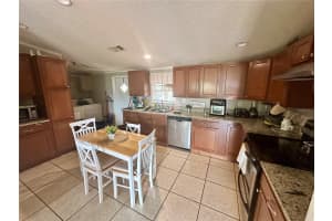 3205 BRIGHT COURT, KISSIMMEE, FL 34744 - MLS#MFRS5142069