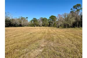 8531 SWEETWATER TRAIL, KISSIMMEE, FL 34747 - MLS#MFRS5142072