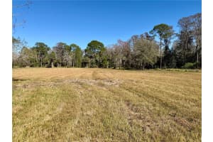 8531 SWEETWATER TRAIL, KISSIMMEE, FL 34747 - MLS#MFRS5142072