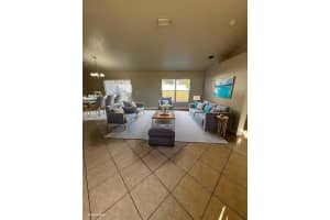 4432 CANOPY COURT, KISSIMMEE, FL 34758 - MLS#MFRS5142073