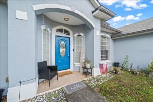 3830 JUPITER BOULEVARD, PALM BAY, FL 32909 - MLS#MFRS5142075